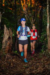 BIB: 2052
                            <button type="button" onclick="openModal(19320037)" class="btn btn-primary btn-sm float-right btn-popup" data-toggle="modal" data-target=".modal-high-quality">
                        <i class="fas fa-shopping-cart"></i> Add to Cart
                    </button>
                                            <button type="button" onclick="isThisMe(19320037, true)" class="btn btn-success btn-sm float-right btn-popup btn-isme hidden" data-toggle="tooltip" data-placement="bottom" title="นี่คือรูปของคุณใช่ไหม คลิกที่นี่เพื่อเอาเข้าอัลบั้ม">
                        <i class="fas fa-plus"></i> Add to album
                    </button>
                    <button type="button" onclick="isThisMe(19320037, false)" class="btn btn-warning btn-sm float-right btn-popup btn-isnotme hidden">
                        <i class="fas fa-ban"></i> Remove from album
                    </button>